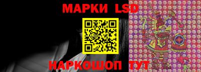 apvp Малоярославец
